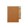 LIJA PARA MADERA C081 G-120 00047 FANDELI