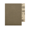 LIJA PARA MADERA D081 G-80 00060 FANDELI