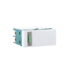 APAGADOR SENCILLO 24MM 92-9387 YEI