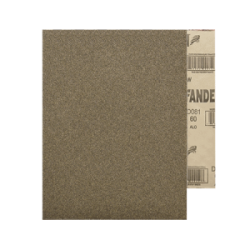 LIJA PARA MADERA G-36 D081 00056 FANDELI