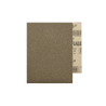 LIJA PARA MADERA G-40 D081 00057 FANDELI