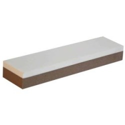 LIMA MOTOSIERRA 4050-8 3/16″ BELLOTA