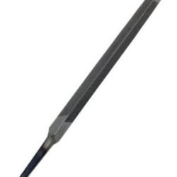 LIMA TRIANGULO PESADA 4091-7″ BELLOTA