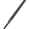 LIMA TRIANGULO PESADA 4091-7″ BELLOTA