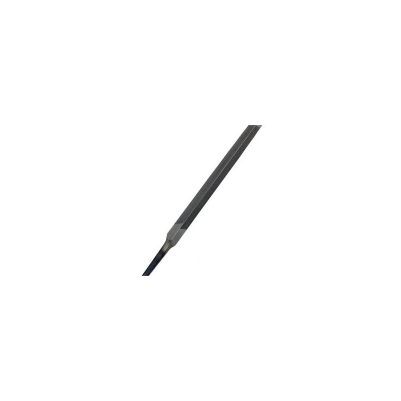 LIMA TRIANGULO PESADA 4091-8″ BELLOTA