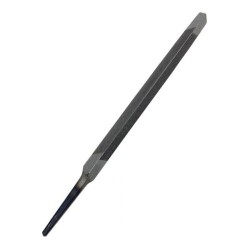 LIMA TRIANGULO PESADA 4091-8″ BELLOTA
