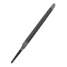 LIMA TRIANGULO PESADA 4091-8″ BELLOTA