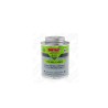 LIMPIADOR TRANSPARENTE PVC 240 ML CONTACT