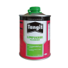 LIMPIADOR TRANSPARENTE PVC 240ml 297614 TANGIT