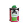 LIMPIADOR TRANSPARENTE PVC 240ml 297614 TANGIT