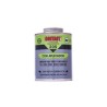 LIMPIADOR TRANSPARENTE PVC 475 ML CONTACT