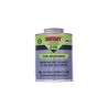 LIMPIADOR TRANSPARENTE PVC 475 ML CONTACT
