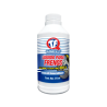 LIQUIDO PARA FRENOS 275 ML 83A T.F.