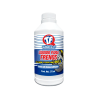 LIQUIDO PARA FRENOS 275 ML 83A T.F.
