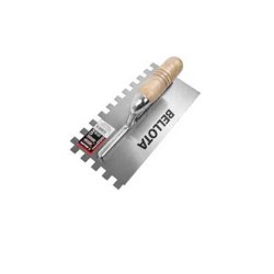 LLANA DENTADA 5876 BELLOTA