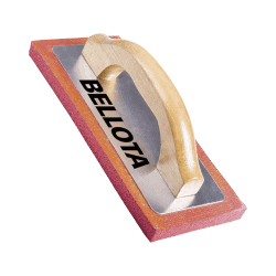 LLANA FLOTA 3/4″ C/M.MAD 5880 BELLOTA