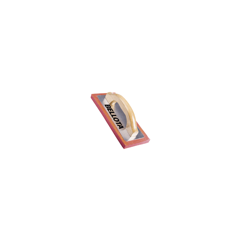 LLANA FLOTA 3/4″ C/M.MAD 5880 BELLOTA