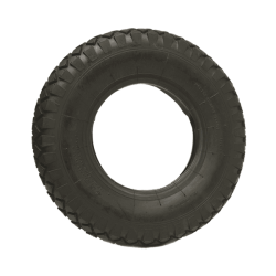 LLANTA 209058 CARRETILLA REF 400 X 8 LLR-40 CUERVO