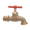 LLAVE CHORRO 3/4″ 4019 DICA