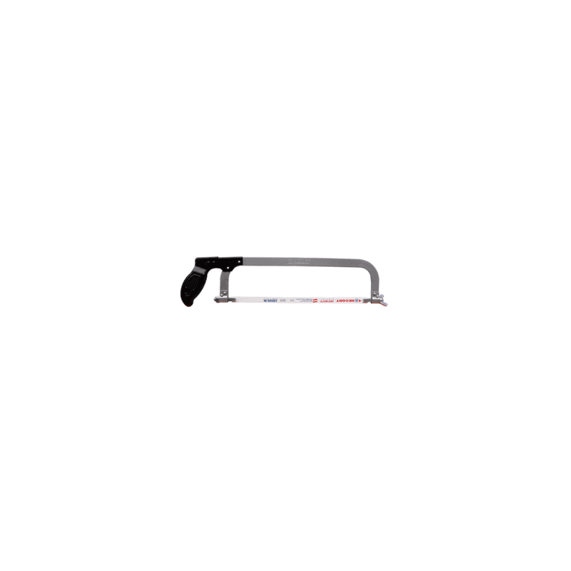 ARCO P/SEGUETA BATALLA 100501 HECORT