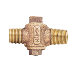 LLAVE INSERCION P/FIERRO 1/2″ 76 RUGO