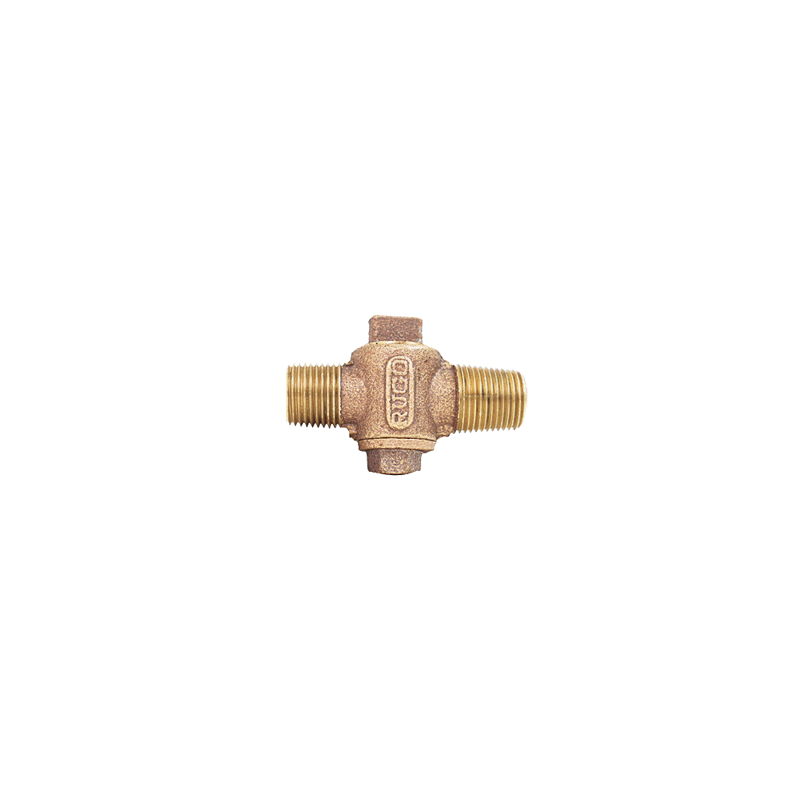 LLAVE INSERCION P/FIERRO 1/2″ 76 RUGO