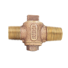 LLAVE INSERCION P/FIERRO 1/2″ 76 RUGO
