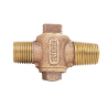 LLAVE INSERCION P/FIERRO 1/2″ 76 RUGO