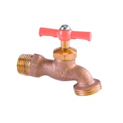 LLAVE P MANGUERA LMC01 1/2″ DE COMPRESION URREA