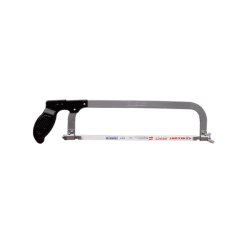 ARCO P/SEGUETA BATALLA 100501 HECORT