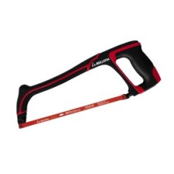 ARCO PARA SEGUETA PROFESIONAL 7HFTP12 12″ BELLOTA
