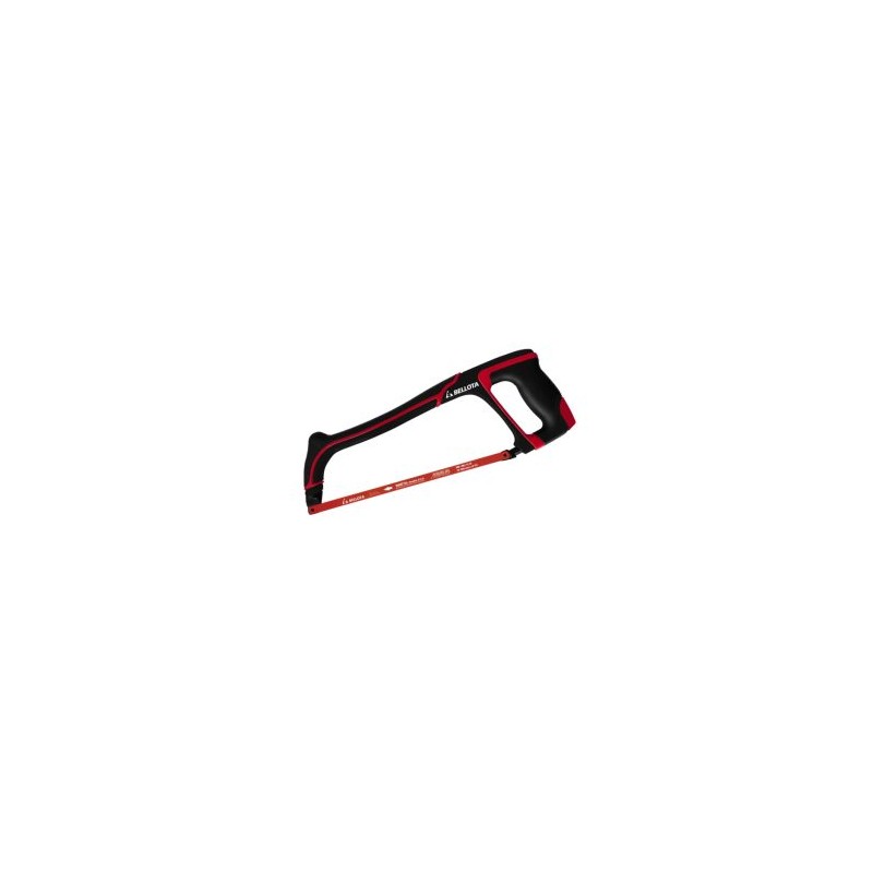 ARCO PARA SEGUETA PROFESIONAL 7HFTP12 12″ BELLOTA