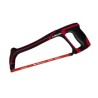 ARCO PARA SEGUETA PROFESIONAL 7HFTP12 12″ BELLOTA