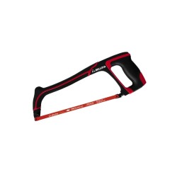 ARCO PARA SEGUETA PROFESIONAL 7HFTP12 12″ BELLOTA
