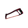 ARCO PARA SEGUETA PROFESIONAL 7HFTP12 12″ BELLOTA