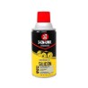 LUBRICANTE DE SILICON 3 EN 1 284 ML