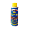 LUBRICANTE MULTIUSOS 311GR HW GRADO 40 STRATON