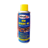 LUBRICANTE MULTIUSOS 311GR HW GRADO 40 STRATON