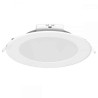LUM. LED 6W EMPOTRABLE 6500K BOOMER