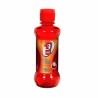 LUSTRADOR PARA MUEBLES 3 EN 1 240 ML