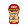 LUSTROSO NEUTRO EL OSO