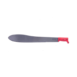 MACHETE CAGUAYANO 1173-24″ BELLOTA