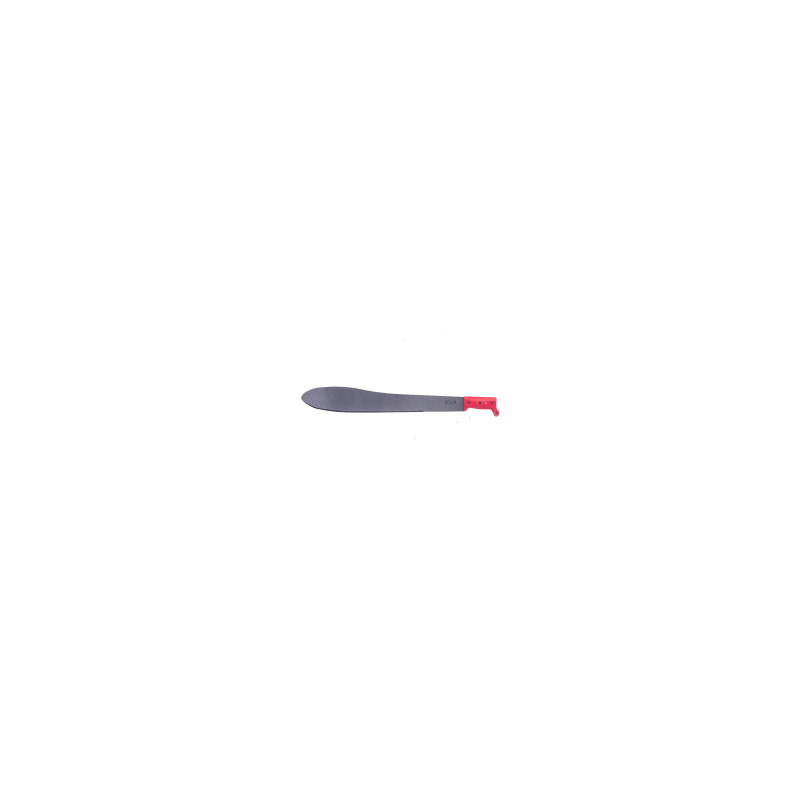 MACHETE CAGUAYANO 1173-27″ BELLOTA