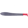 MACHETE CAGUAYANO 1173-27″ BELLOTA