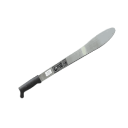 MACHETE CAGUAYANO PULIDO 27″ 910-27 CADENA