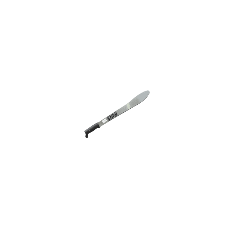 MACHETE CAGUAYANO PULIDO 27″ 910-27 CADENA