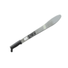 MACHETE CAGUAYANO PULIDO 27″ 910-27 CADENA