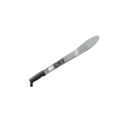 MACHETE CAGUAYANO PULIDO 27″ 910-27 CADENA