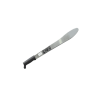 MACHETE CAGUAYANO PULIDO 27″ 910-27 CADENA