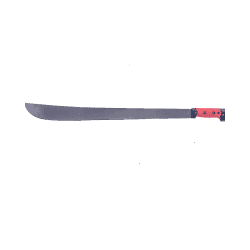 MACHETE RECTO 460-14 BM BELLOTA